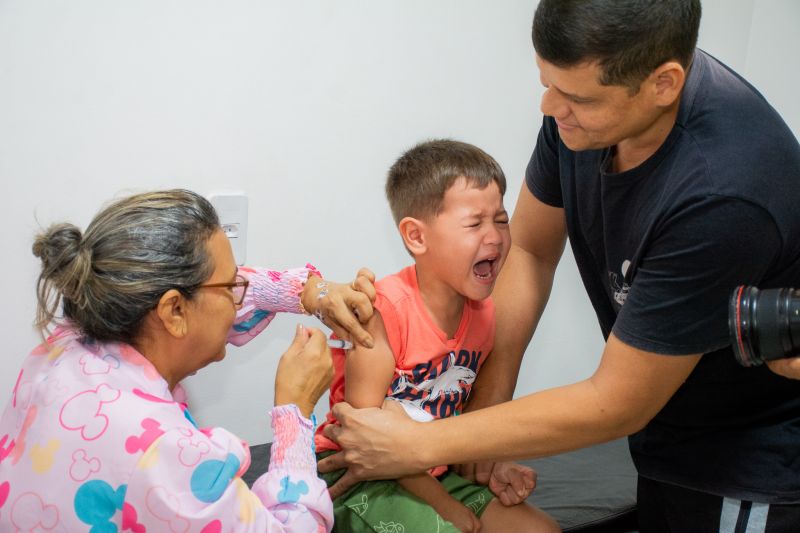  <div class='credito_fotos'>Foto: Karla Reis &nbsp;&nbsp;|&nbsp;&nbsp; <a href='/midias/2025/originais/9196_cf19562b-8ea7-debf-00d6-3296db84006e.jpg' download><i class='fa-solid fa-download'></i> Download</a></div>