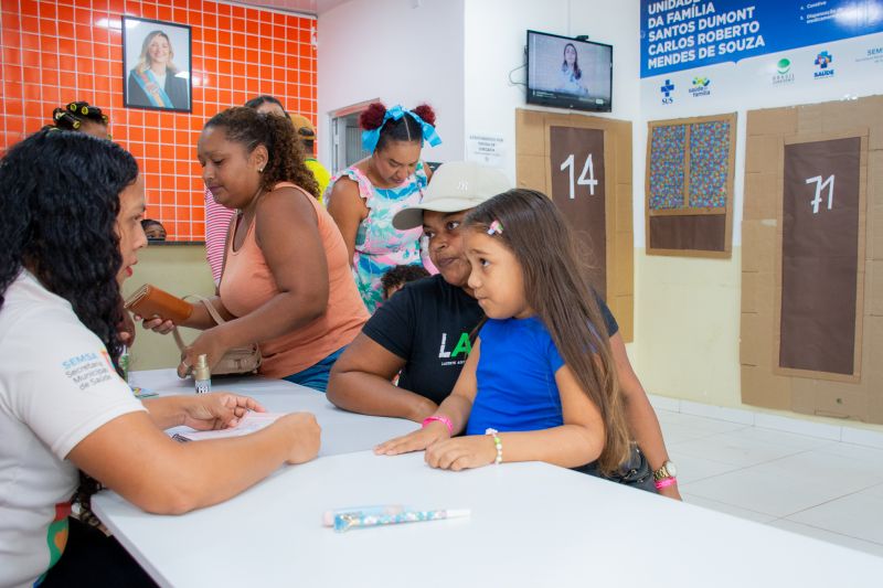  <div class='credito_fotos'>Foto: Karla Reis &nbsp;&nbsp;|&nbsp;&nbsp; <a href='/midias/2025/originais/9196_eba7e9c5-ef96-e66f-3374-3976fb012169.jpg' download><i class='fa-solid fa-download'></i> Download</a></div>