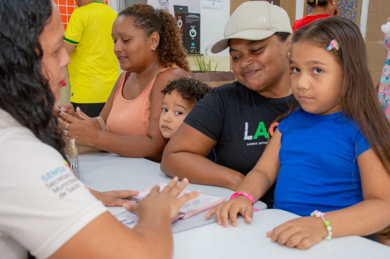  <div class='credito_fotos'>Foto: Karla Reis &nbsp;&nbsp;|&nbsp;&nbsp; <a href='/midias/2025/originais/9196_fb7c0aca-d087-64ba-c34f-68e844015f86.jpg' download><i class='fa-solid fa-download'></i> Download</a></div>