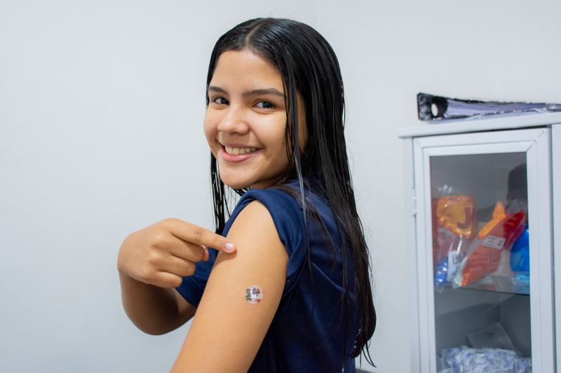  <div class='credito_fotos'>Foto: Karla Reis &nbsp;&nbsp;|&nbsp;&nbsp; <a href='/midias/2025/originais/9196_fbdcc0fd-3c6c-60a7-af3d-c4e0cf6130f3.jpg' download><i class='fa-solid fa-download'></i> Download</a></div>