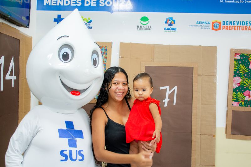  <div class='credito_fotos'>Foto: Karla Reis &nbsp;&nbsp;|&nbsp;&nbsp; <a href='/midias/2025/originais/9196_fc28ce77-b909-c992-ef37-d4eb383e2571.jpg' download><i class='fa-solid fa-download'></i> Download</a></div>