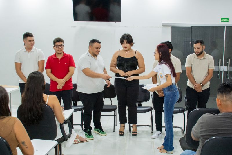  <div class='credito_fotos'>Foto: Karla Reis &nbsp;&nbsp;|&nbsp;&nbsp; <a href='/midias/2025/originais/9197_2e1a67c1-0b25-434f-34a6-c9e9a5ed27a4.jpg' download><i class='fa-solid fa-download'></i> Download</a></div>