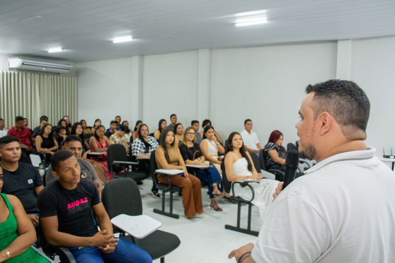  <div class='credito_fotos'>Foto: Karla Reis &nbsp;&nbsp;|&nbsp;&nbsp; <a href='/midias/2025/originais/9197_7a9cee09-af17-147d-95e9-d1f34bb9b5ee.jpg' download><i class='fa-solid fa-download'></i> Download</a></div>