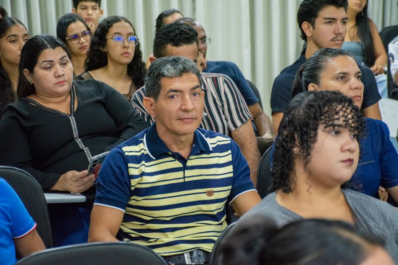  <div class='credito_fotos'>Foto: Karla Reis &nbsp;&nbsp;|&nbsp;&nbsp; <a href='/midias/2025/originais/9197_90d980b0-a51f-8e77-ce08-60894f18af4a.jpg' download><i class='fa-solid fa-download'></i> Download</a></div>