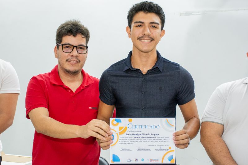  <div class='credito_fotos'>Foto: Karla Reis &nbsp;&nbsp;|&nbsp;&nbsp; <a href='/midias/2025/originais/9197_91af19da-3f40-b25d-9852-3237b9dd5859.jpg' download><i class='fa-solid fa-download'></i> Download</a></div>