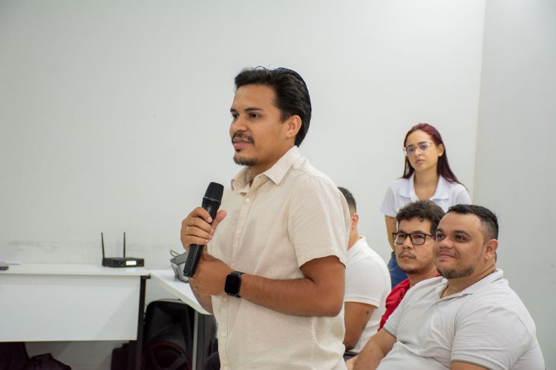  <div class='credito_fotos'>Foto: Karla Reis &nbsp;&nbsp;|&nbsp;&nbsp; <a href='/midias/2025/originais/9197_9d829c74-38c4-d1fd-612c-b05beb51f5d9.jpg' download><i class='fa-solid fa-download'></i> Download</a></div>