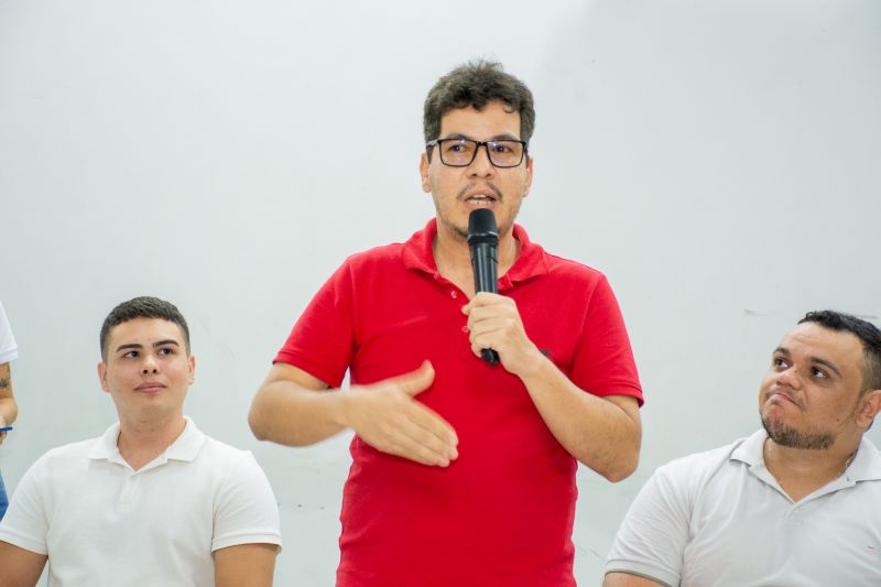  <div class='credito_fotos'>Foto: Karla Reis &nbsp;&nbsp;|&nbsp;&nbsp; <a href='/midias/2025/originais/9197_9e0a5958-6061-cc4c-48de-e232c8456b89.jpg' download><i class='fa-solid fa-download'></i> Download</a></div>