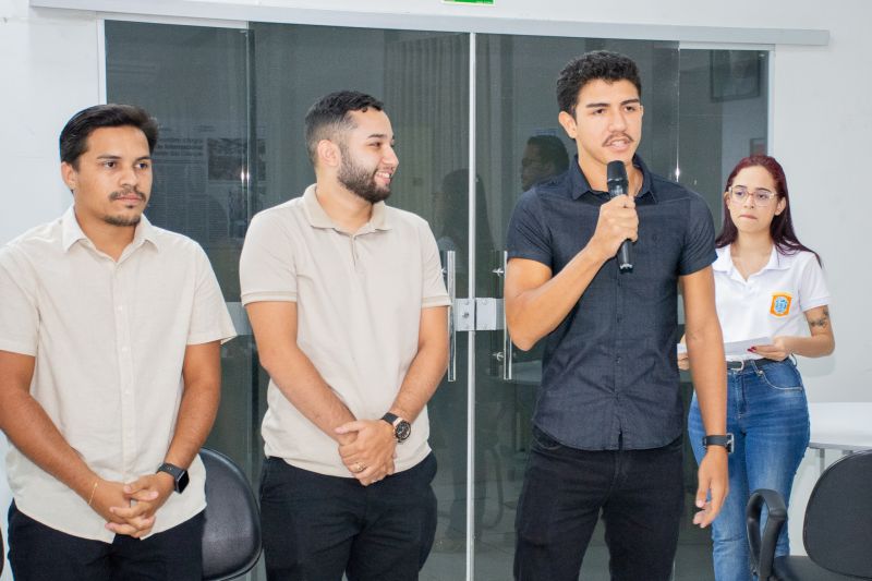  <div class='credito_fotos'>Foto: Karla Reis &nbsp;&nbsp;|&nbsp;&nbsp; <a href='/midias/2025/originais/9197_b44f5aa5-e20a-639d-a8e4-1a2682fd1cce.jpg' download><i class='fa-solid fa-download'></i> Download</a></div>