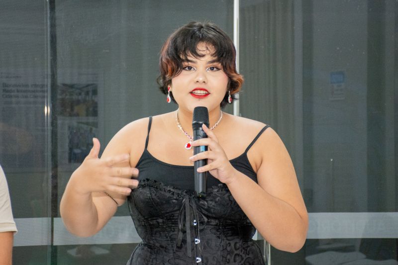  <div class='credito_fotos'>Foto: Karla Reis &nbsp;&nbsp;|&nbsp;&nbsp; <a href='/midias/2025/originais/9197_d7bfa3f3-a717-4c72-95fd-54044b1e9164.jpg' download><i class='fa-solid fa-download'></i> Download</a></div>