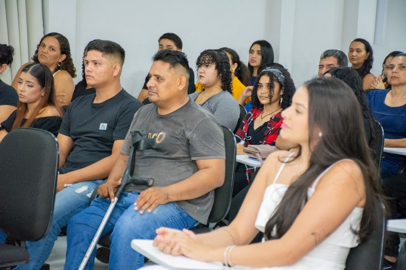  <div class='credito_fotos'>Foto: Karla Reis &nbsp;&nbsp;|&nbsp;&nbsp; <a href='/midias/2025/originais/9197_e262a28f-54cb-85b6-13e2-98c33872d383.jpg' download><i class='fa-solid fa-download'></i> Download</a></div>