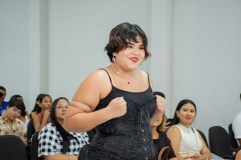  <div class='credito_fotos'>Foto: Karla Reis &nbsp;&nbsp;|&nbsp;&nbsp; <a href='/midias/2025/originais/9197_ebc12d1f-9556-dd1e-ba97-7741c5e1c622.jpg' download><i class='fa-solid fa-download'></i> Download</a></div>