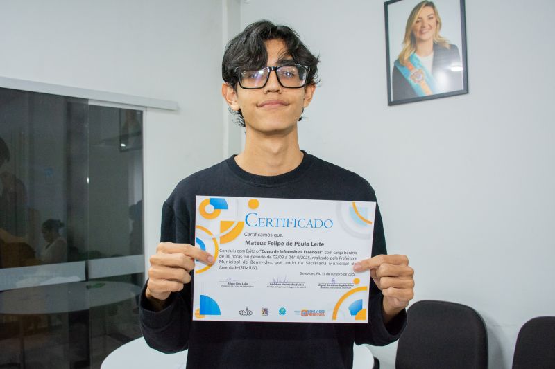  <div class='credito_fotos'>Foto: Karla Reis &nbsp;&nbsp;|&nbsp;&nbsp; <a href='/midias/2025/originais/9197_f4cbc7af-bf99-3abb-83c1-872161545594.jpg' download><i class='fa-solid fa-download'></i> Download</a></div>