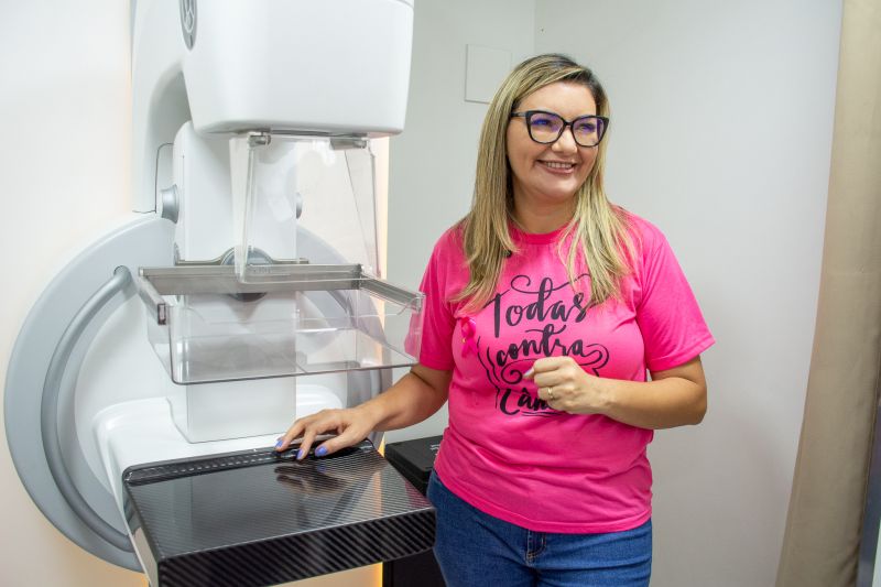 Crédito: Karla Reis