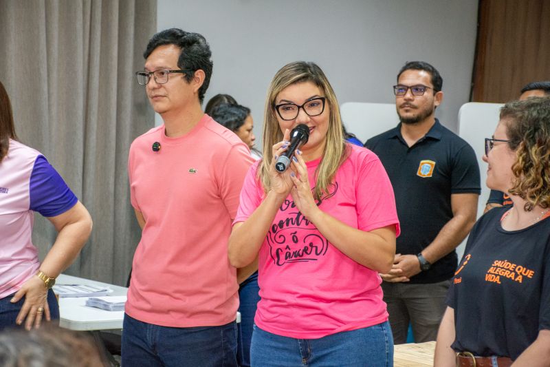  <div class='credito_fotos'>Foto: Karla Reis &nbsp;&nbsp;|&nbsp;&nbsp; <a href='/midias/2025/originais/9199_3ae083d9-8d56-1c1b-a59c-4e5c1c40dde6.jpg' download><i class='fa-solid fa-download'></i> Download</a></div>