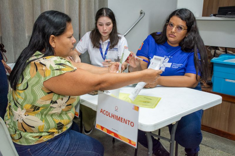  <div class='credito_fotos'>Foto: Karla Reis &nbsp;&nbsp;|&nbsp;&nbsp; <a href='/midias/2025/originais/9199_50691022-733a-9e9b-0f0a-1c8c20ebdf76.jpg' download><i class='fa-solid fa-download'></i> Download</a></div>