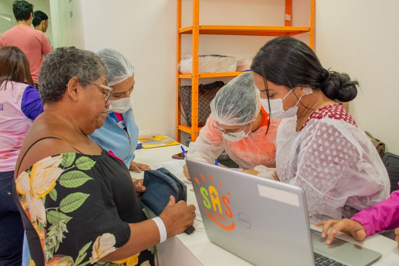  <div class='credito_fotos'>Foto: Karla Reis &nbsp;&nbsp;|&nbsp;&nbsp; <a href='/midias/2025/originais/9199_5d84fcfe-542e-87c3-1bd3-63bc4779605a.jpg' download><i class='fa-solid fa-download'></i> Download</a></div>