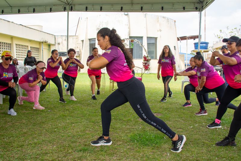 Crédito: Karla Reis