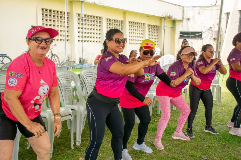  <div class='credito_fotos'>Foto: Karla Reis &nbsp;&nbsp;|&nbsp;&nbsp; <a href='/midias/2025/originais/9199_854ed389-687f-759e-1108-6dafa96d43ff.jpg' download><i class='fa-solid fa-download'></i> Download</a></div>