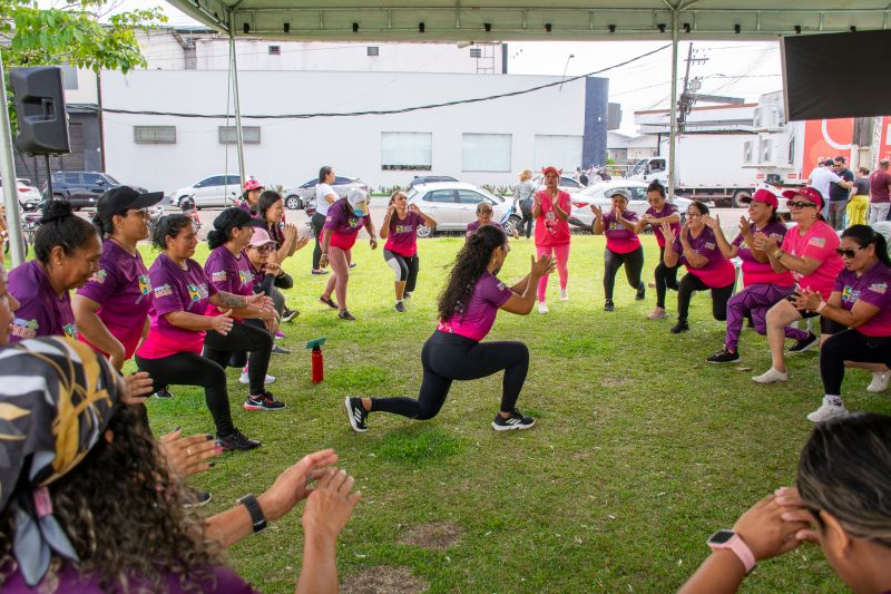  <div class='credito_fotos'>Foto: Karla Reis &nbsp;&nbsp;|&nbsp;&nbsp; <a href='/midias/2025/originais/9199_92783143-9763-db26-2f6d-d74613e0725f.jpg' download><i class='fa-solid fa-download'></i> Download</a></div>