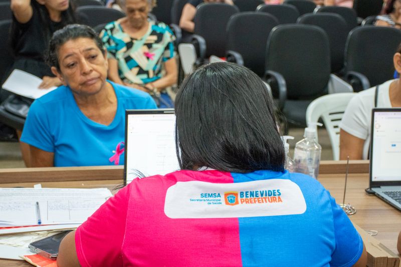  <div class='credito_fotos'>Foto: Karla Reis &nbsp;&nbsp;|&nbsp;&nbsp; <a href='/midias/2025/originais/9199_a8420d82-0e38-fe6e-e102-c3a635e6d08b.jpg' download><i class='fa-solid fa-download'></i> Download</a></div>