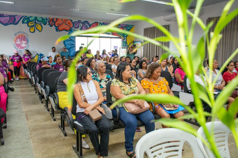  <div class='credito_fotos'>Foto: Karla Reis &nbsp;&nbsp;|&nbsp;&nbsp; <a href='/midias/2025/originais/9199_a91278dd-2505-8304-6120-45c5f0ec4ad9.jpg' download><i class='fa-solid fa-download'></i> Download</a></div>