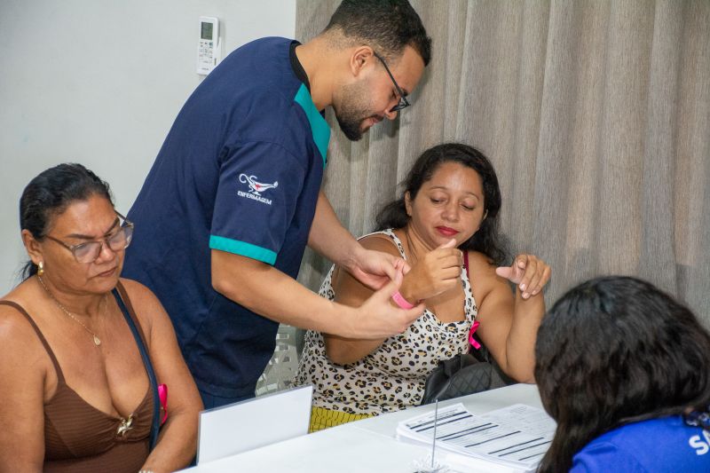  <div class='credito_fotos'>Foto: Karla Reis &nbsp;&nbsp;|&nbsp;&nbsp; <a href='/midias/2025/originais/9199_ad29ff30-7bd1-4e1f-f325-0662a76c22fa.jpg' download><i class='fa-solid fa-download'></i> Download</a></div>