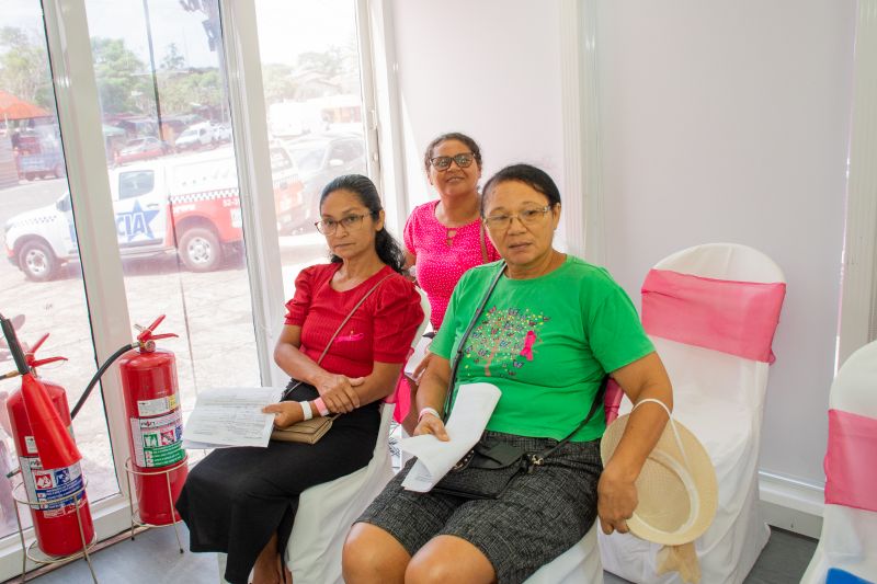  <div class='credito_fotos'>Foto: Karla Reis &nbsp;&nbsp;|&nbsp;&nbsp; <a href='/midias/2025/originais/9199_ca472f34-eeac-ff4b-0012-c411dc9c5f1d.jpg' download><i class='fa-solid fa-download'></i> Download</a></div>