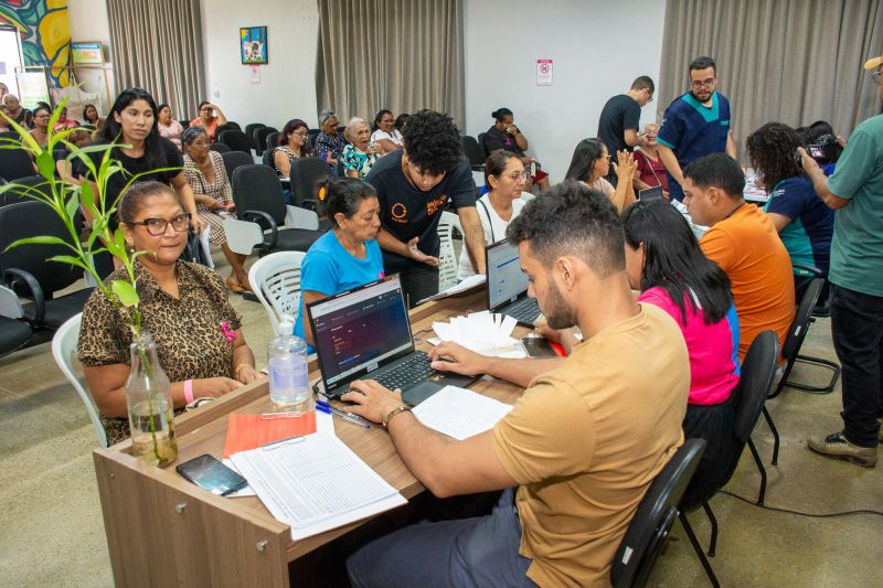  <div class='credito_fotos'>Foto: Karla Reis &nbsp;&nbsp;|&nbsp;&nbsp; <a href='/midias/2025/originais/9199_cae8fec8-200c-9215-5bcc-c5512b3fb4d1.jpg' download><i class='fa-solid fa-download'></i> Download</a></div>