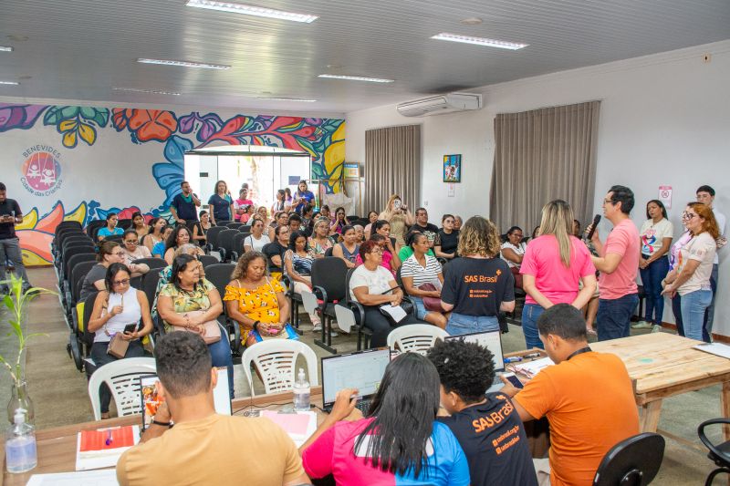  <div class='credito_fotos'>Foto: Karla Reis &nbsp;&nbsp;|&nbsp;&nbsp; <a href='/midias/2025/originais/9199_e5412f09-5eb6-b778-729b-7b5e3fbbe510.jpg' download><i class='fa-solid fa-download'></i> Download</a></div>