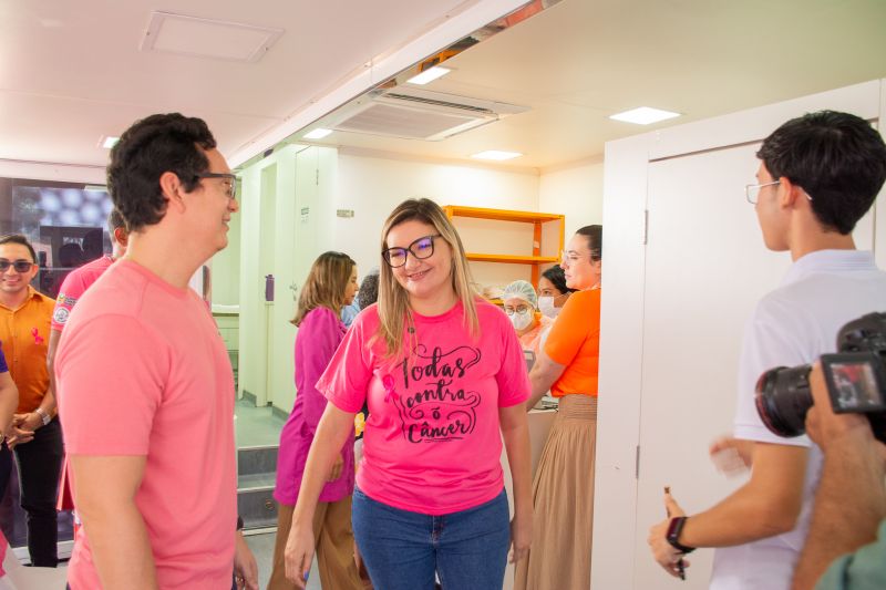  <div class='credito_fotos'>Foto: Karla Reis &nbsp;&nbsp;|&nbsp;&nbsp; <a href='/midias/2025/originais/9199_eabaaede-3494-05be-62d1-b54e5ccabb98.jpg' download><i class='fa-solid fa-download'></i> Download</a></div>