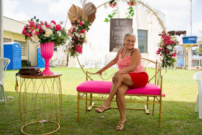  <div class='credito_fotos'>Foto: Karla Reis &nbsp;&nbsp;|&nbsp;&nbsp; <a href='/midias/2025/originais/9199_f58ef1d8-30c1-6607-f639-eba2a02a8868.jpg' download><i class='fa-solid fa-download'></i> Download</a></div>