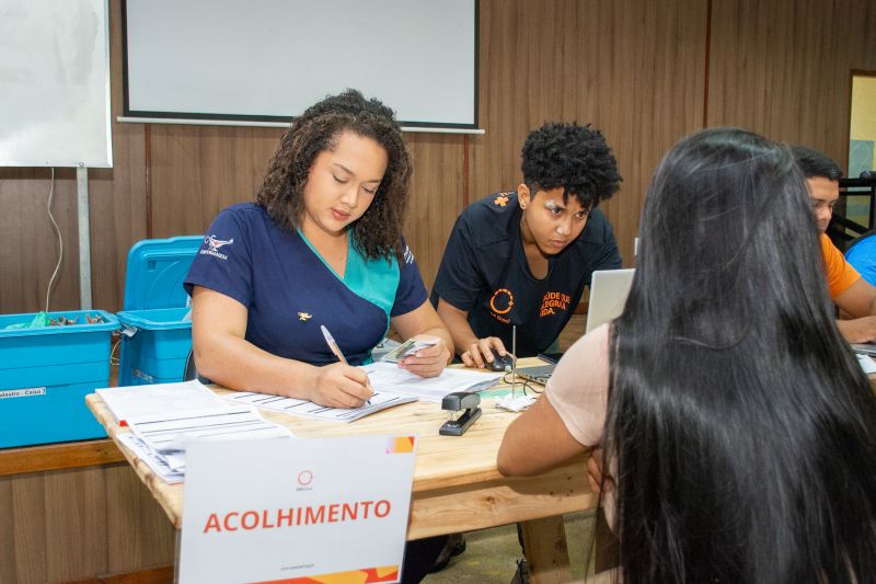  <div class='credito_fotos'>Foto: Karla Reis &nbsp;&nbsp;|&nbsp;&nbsp; <a href='/midias/2025/originais/9199_f75cb283-5f0f-0051-41d7-eab13e298b86.jpg' download><i class='fa-solid fa-download'></i> Download</a></div>