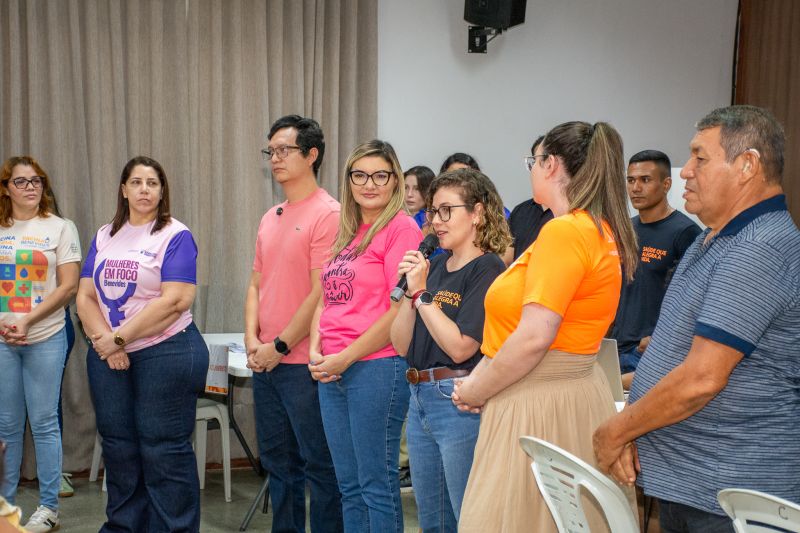  <div class='credito_fotos'>Foto: Karla Reis &nbsp;&nbsp;|&nbsp;&nbsp; <a href='/midias/2025/originais/9199_facf8a35-c10b-75a3-969c-9668b29a2d2c.jpg' download><i class='fa-solid fa-download'></i> Download</a></div>