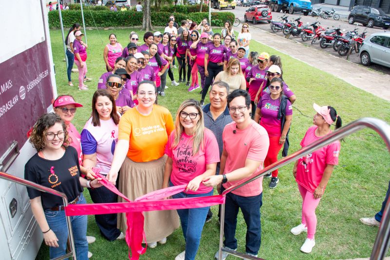  <div class='credito_fotos'>Foto: Karla Reis &nbsp;&nbsp;|&nbsp;&nbsp; <a href='/midias/2025/originais/9199_fbb331cb-6491-03c7-face-38729e6e3251.jpg' download><i class='fa-solid fa-download'></i> Download</a></div>