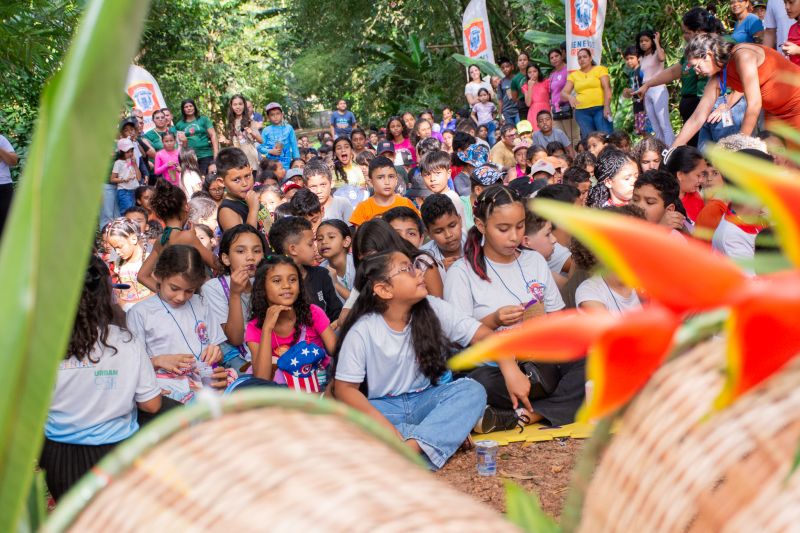  <div class='credito_fotos'>Foto: Karla Reis &nbsp;&nbsp;|&nbsp;&nbsp; <a href='/midias/2025/originais/9202_02539df3-ef2c-5a63-0ecc-7969ffcda0cf.jpg' download><i class='fa-solid fa-download'></i> Download</a></div>