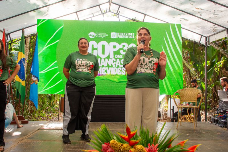  <div class='credito_fotos'>Foto: Karla Reis &nbsp;&nbsp;|&nbsp;&nbsp; <a href='/midias/2025/originais/9202_113489b0-57c0-4c42-0dbc-b347fc6a2066.jpg' download><i class='fa-solid fa-download'></i> Download</a></div>