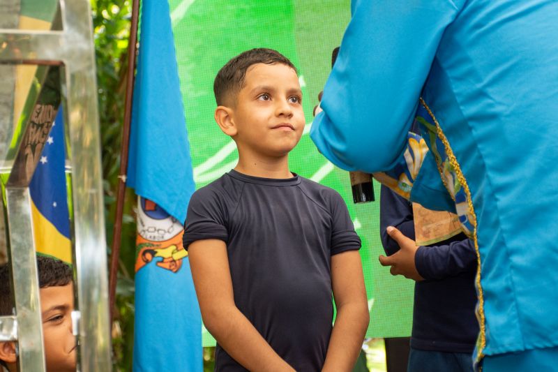  <div class='credito_fotos'>Foto: Karla Reis &nbsp;&nbsp;|&nbsp;&nbsp; <a href='/midias/2025/originais/9202_2f65bbf6-e522-aa1e-3320-d36618120ee5.jpg' download><i class='fa-solid fa-download'></i> Download</a></div>