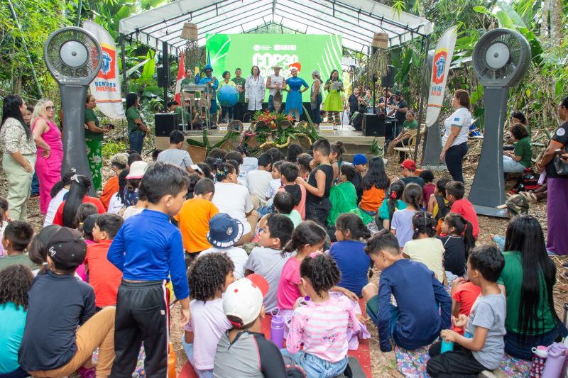  <div class='credito_fotos'>Foto: Karla Reis &nbsp;&nbsp;|&nbsp;&nbsp; <a href='/midias/2025/originais/9202_3d4ce17d-8898-401d-0146-d29860e0a2e0.jpg' download><i class='fa-solid fa-download'></i> Download</a></div>