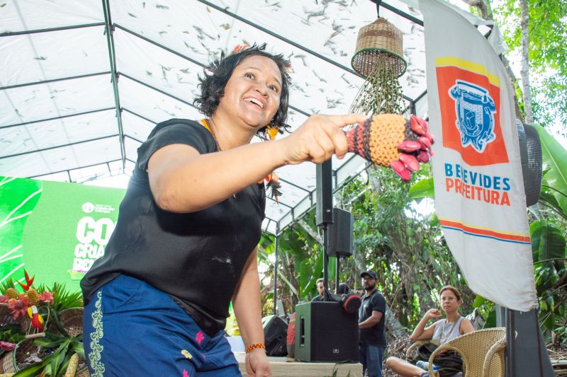  <div class='credito_fotos'>Foto: Karla Reis &nbsp;&nbsp;|&nbsp;&nbsp; <a href='/midias/2025/originais/9202_5c194565-996c-cded-4583-67cde87a8d64.jpg' download><i class='fa-solid fa-download'></i> Download</a></div>