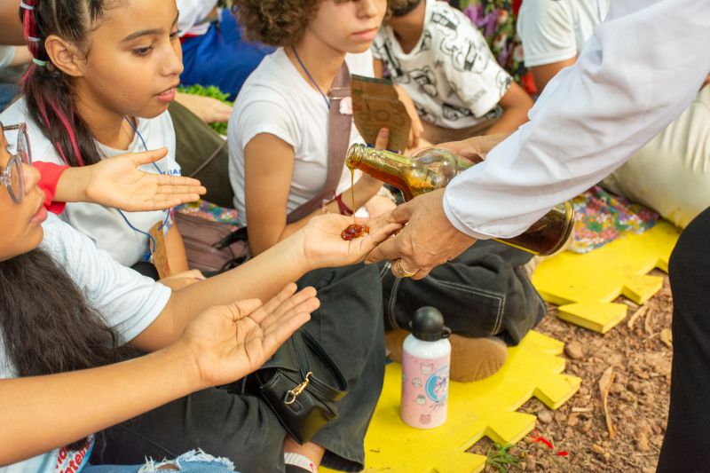  <div class='credito_fotos'>Foto: Karla Reis &nbsp;&nbsp;|&nbsp;&nbsp; <a href='/midias/2025/originais/9202_66dbae7e-b186-95d1-46da-1a2e19bb619e.jpg' download><i class='fa-solid fa-download'></i> Download</a></div>