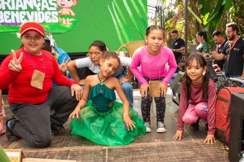  <div class='credito_fotos'>Foto: Karla Reis &nbsp;&nbsp;|&nbsp;&nbsp; <a href='/midias/2025/originais/9202_69f417e2-0120-4550-5635-55e21cfa21d8.jpg' download><i class='fa-solid fa-download'></i> Download</a></div>