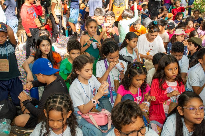  <div class='credito_fotos'>Foto: Karla Reis &nbsp;&nbsp;|&nbsp;&nbsp; <a href='/midias/2025/originais/9202_6dac1567-65c8-7c07-d12d-b3273920afa1.jpg' download><i class='fa-solid fa-download'></i> Download</a></div>