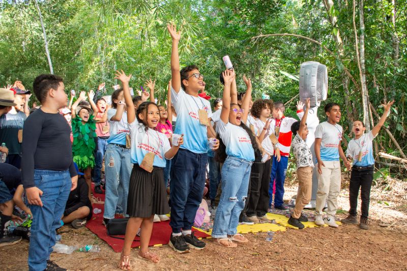  <div class='credito_fotos'>Foto: Karla Reis &nbsp;&nbsp;|&nbsp;&nbsp; <a href='/midias/2025/originais/9202_8705cb71-bf33-29c7-8eef-909929647809.jpg' download><i class='fa-solid fa-download'></i> Download</a></div>