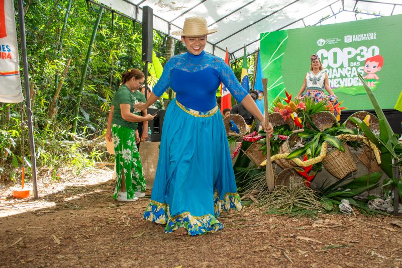  <div class='credito_fotos'>Foto: Karla Reis &nbsp;&nbsp;|&nbsp;&nbsp; <a href='/midias/2025/originais/9202_929dc10c-d99a-af2d-d795-09abb92a9c6a.jpg' download><i class='fa-solid fa-download'></i> Download</a></div>