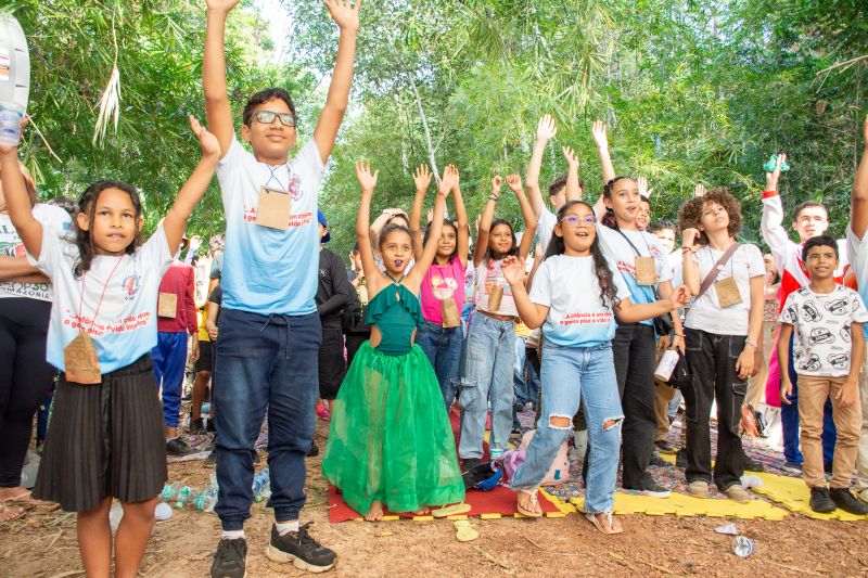  <div class='credito_fotos'>Foto: Karla Reis &nbsp;&nbsp;|&nbsp;&nbsp; <a href='/midias/2025/originais/9202_f4ecd853-9194-3aaa-4ffb-2b01cb1158ff.jpg' download><i class='fa-solid fa-download'></i> Download</a></div>