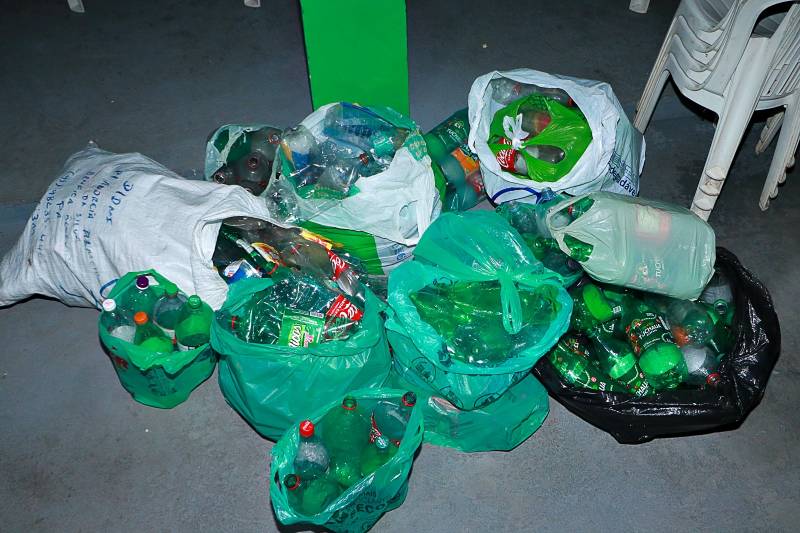 Crédito: Márcio Sousa