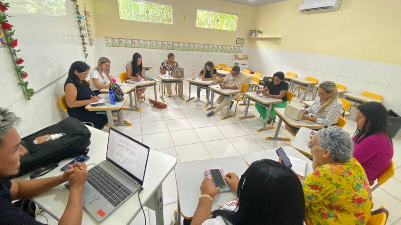 Crédito: Maria Barbalho