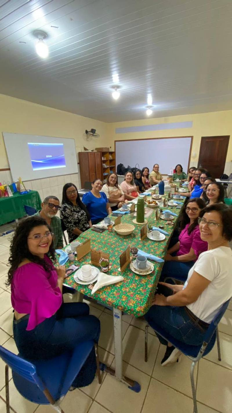 Crédito: Maria Barbalho