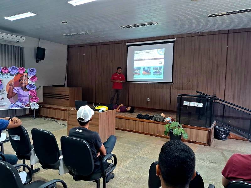 Crédito: Divulgação