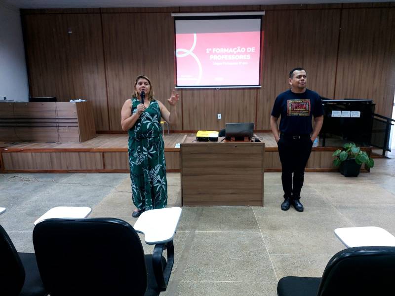 Crédito: Divulgação